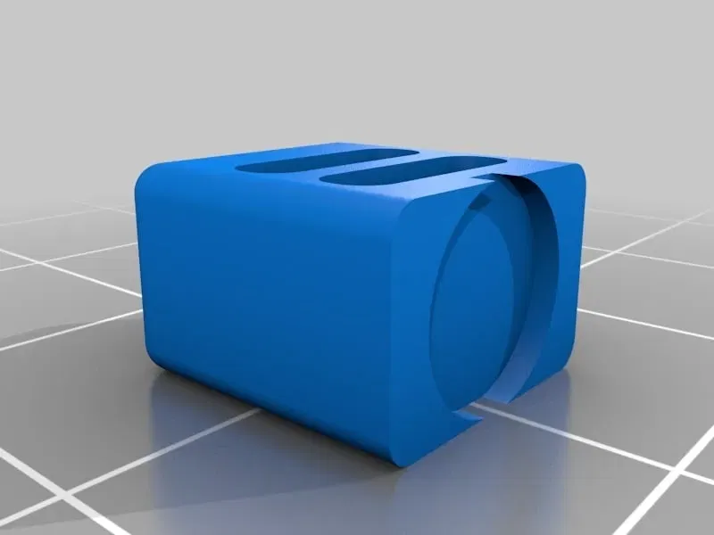 Đầu ngắt dây cho dây rộng 7mm - Image 5