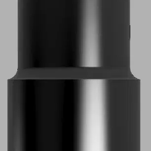 Adapter hút bụi cho máy Makita 22-32mm