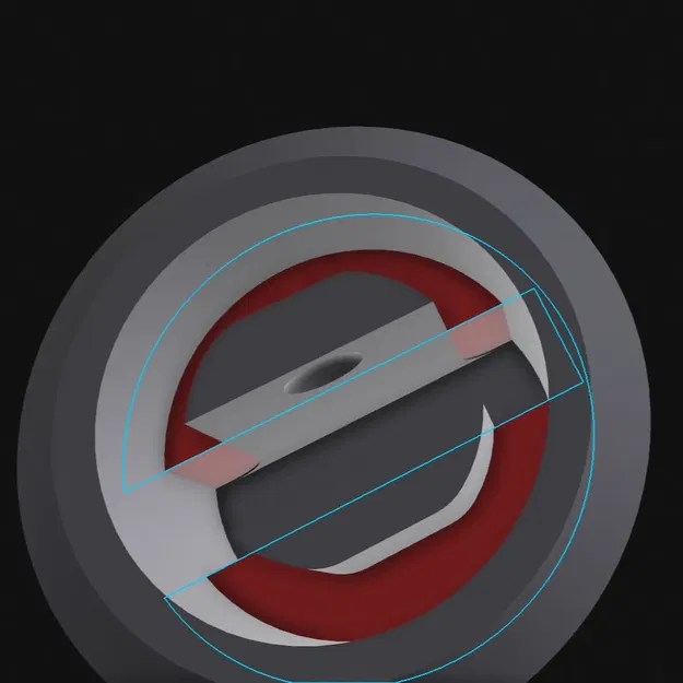 Bender khớp nối - Tăng cường sức mạnh - Image 2