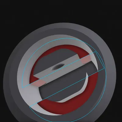 Bender khớp nối - Tăng cường sức mạnh