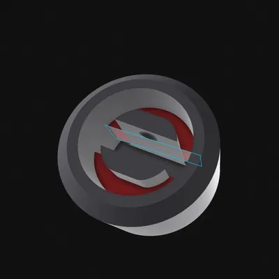 Bender khớp nối - Tăng cường sức mạnh