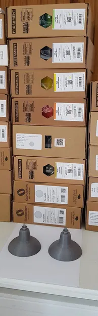 Bender khớp nối 57cm từ Futurama - Image 2