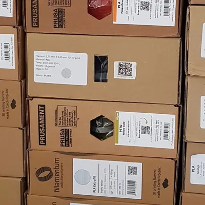 Bender khớp nối 57cm từ Futurama