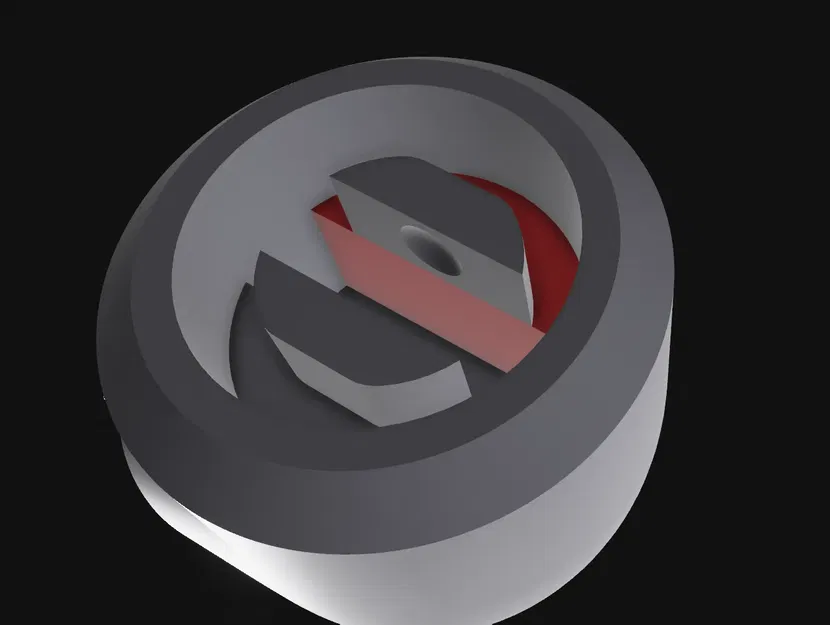 Bender khớp nối - Tăng cường sức mạnh - Image 4