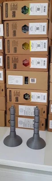 Bender khớp nối 57cm từ Futurama - Image 3