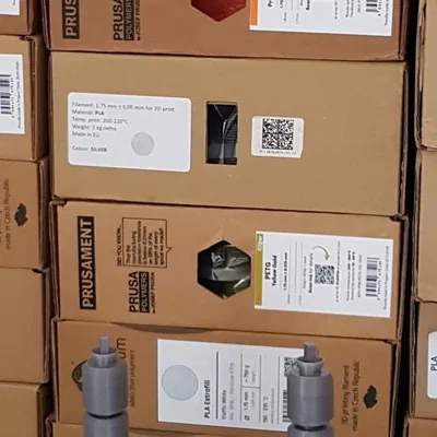 Bender khớp nối 57cm từ Futurama