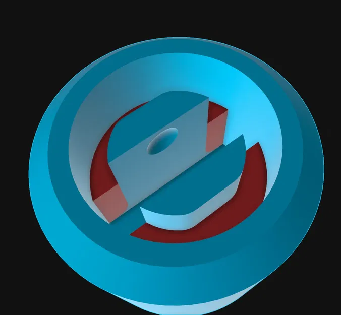 Bender khớp nối - Tăng cường sức mạnh - Image 5