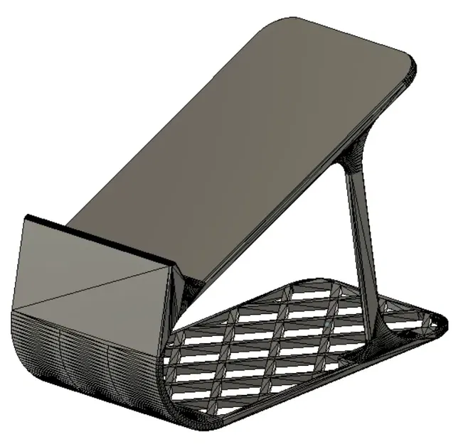 Giá để giày tiện lợi cho không gian nhỏ - Image 1