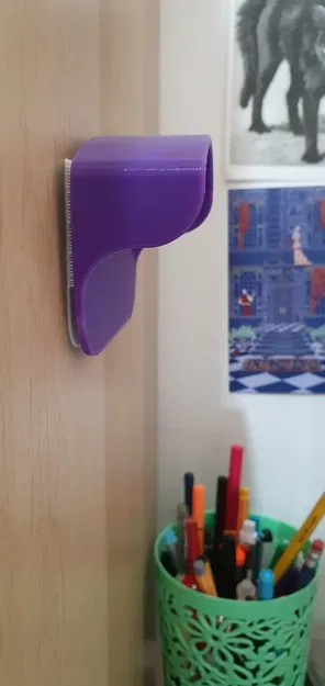 Giá đỡ tai nghe hoàn hảo cho Bose QC35 - Image 2