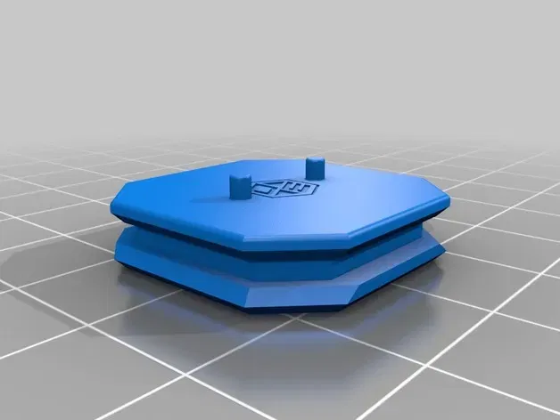 Hệ thống ngăn kéo mô-đun tùy chỉnh - Image 3