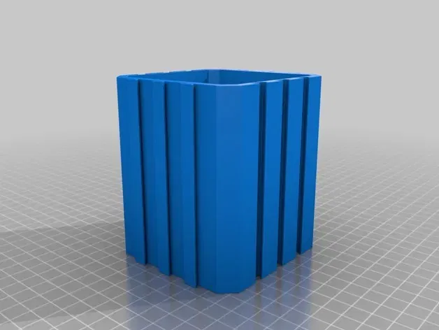 Hệ thống ngăn kéo mô-đun tùy chỉnh - Image 4