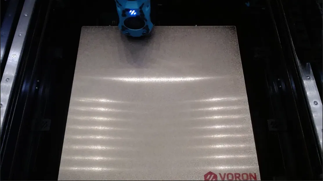 Giá đỡ webcam Logitech C920 cho máy in 3D - Image 3