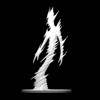 Nhân vật Chronalmental từ Kobold Press Tome of Beasts