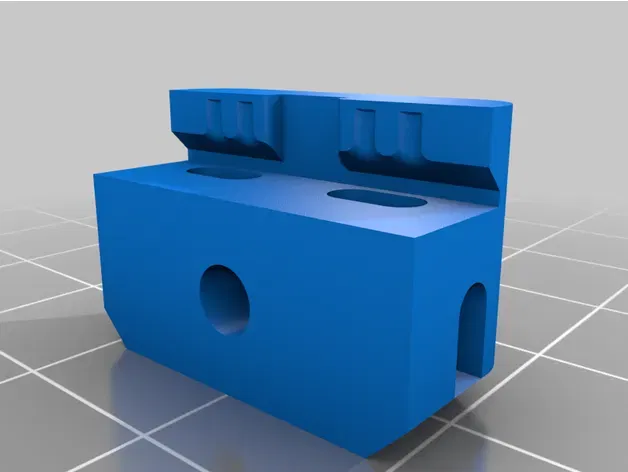 Bàn xoay cho Raspberry Pi Zero W (1 và 2) trong chụp ảnh tự động - Image 10