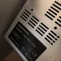 Nút thay thế cho máy nghe nhạc GRUNDIG Varixx cổ điển - Thumbnail 10