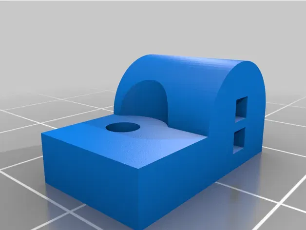 Bàn xoay cho Raspberry Pi Zero W (1 và 2) trong chụp ảnh tự động - Image 13