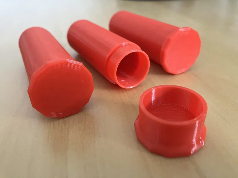 Vỏ pin Li-ION 18650 cho pin đơn giản và tiện lợi - Image 2