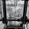 Giá đỡ trục Z cho máy in 3D AnyCubic Kobra - Thumbnail 2