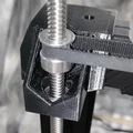 Giá đỡ trục Z cho máy in 3D AnyCubic Kobra - Thumbnail 3