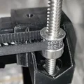 Giá đỡ trục Z cho máy in 3D AnyCubic Kobra - Thumbnail 4