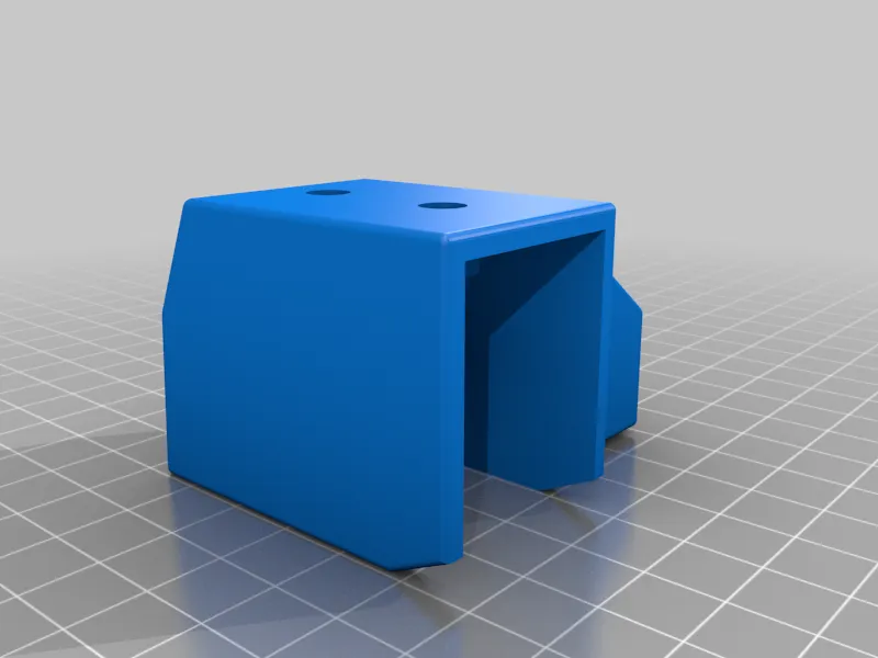 Giá đỡ trục Z cho máy in 3D AnyCubic Kobra - Image 6