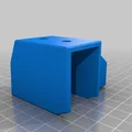 Giá đỡ trục Z cho máy in 3D AnyCubic Kobra - Thumbnail 6