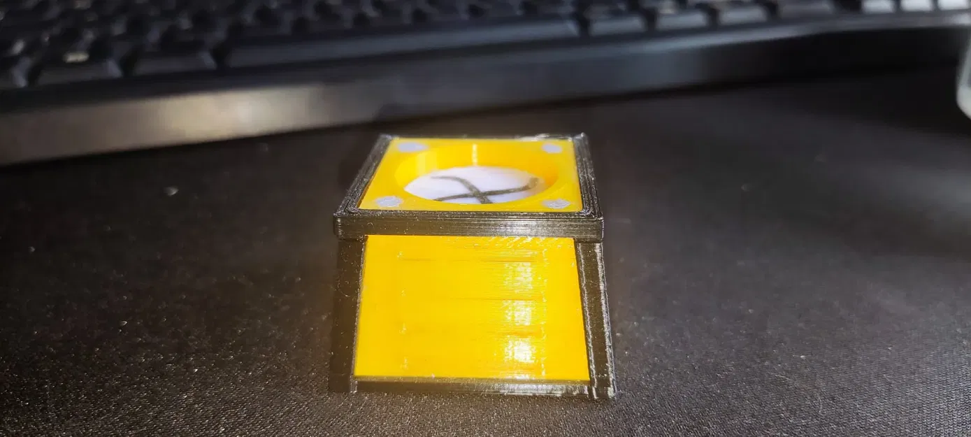 Hòm chứa Logistic trong trò chơi Factorio - Image 2