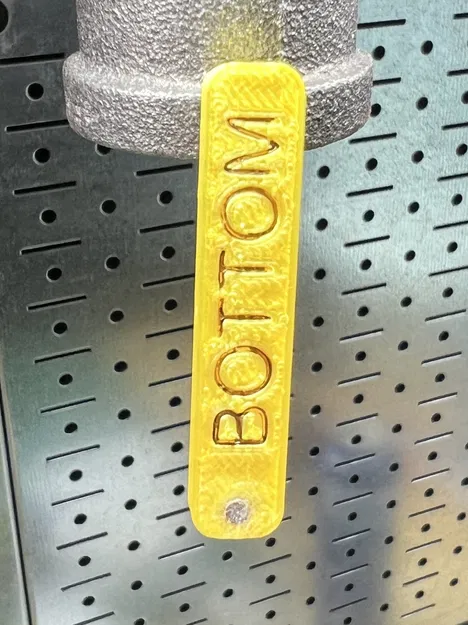 Công cụ lắp đặt nam châm 3mm cho trò chơi Catan - Image 2