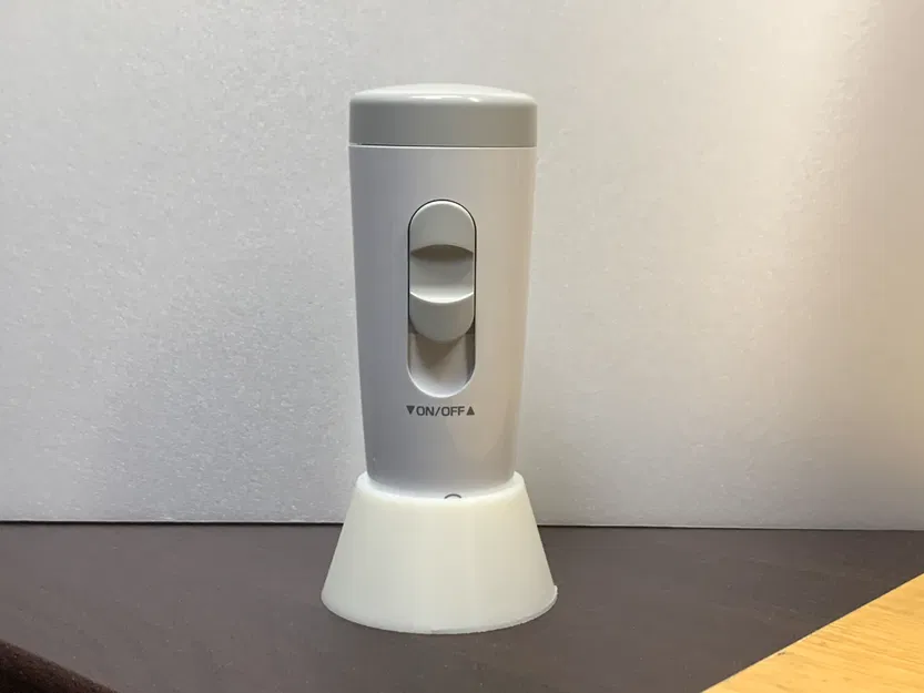 Giá đỡ cho máy phun sương siêu âm Nikkoseiki Nodo mist NK8020 - Image 1