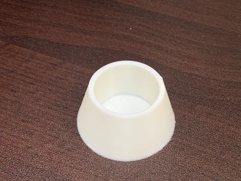 Giá đỡ cho máy phun sương siêu âm Nikkoseiki Nodo mist NK8020 - Image 2