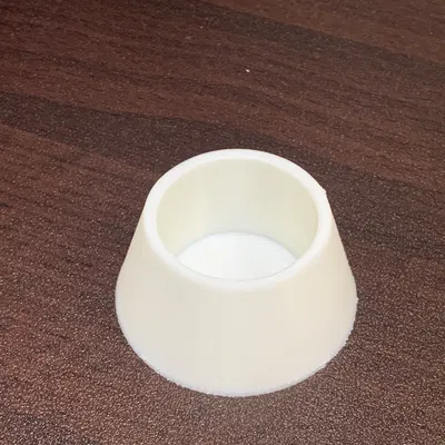 Giá đỡ cho máy phun sương siêu âm Nikkoseiki Nodo mist NK8020