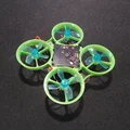 Khung Tiny Whoop Basher cho động cơ 716 - Thumbnail 3