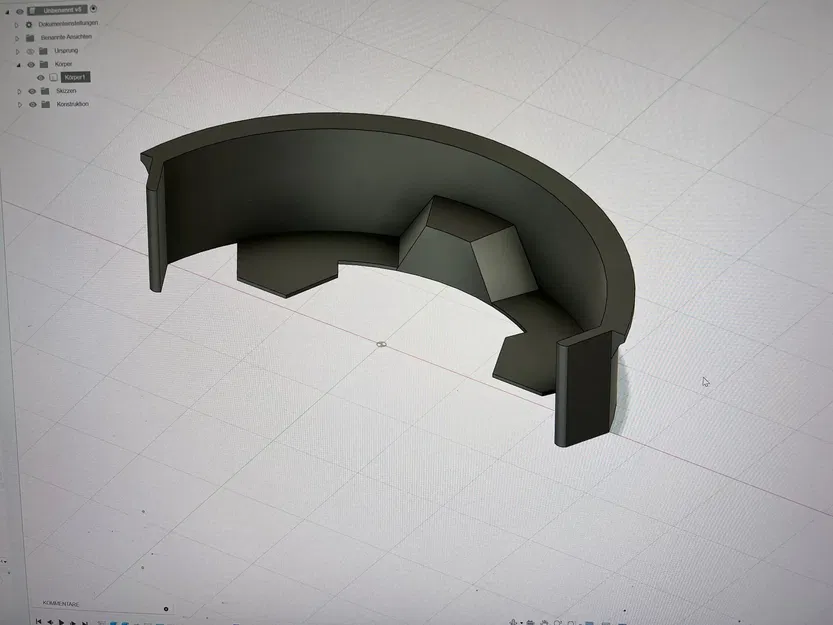 Giá treo mũ và nón treo tường không cần ốc vít - Image 1