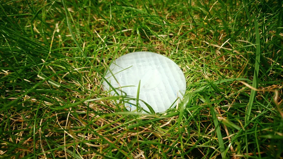 Nắp neo cho máy sấy ngăn chặn đất và đá - Image 2