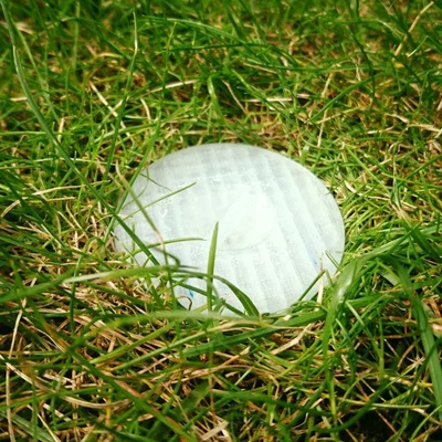 Nắp neo cho máy sấy ngăn chặn đất và đá