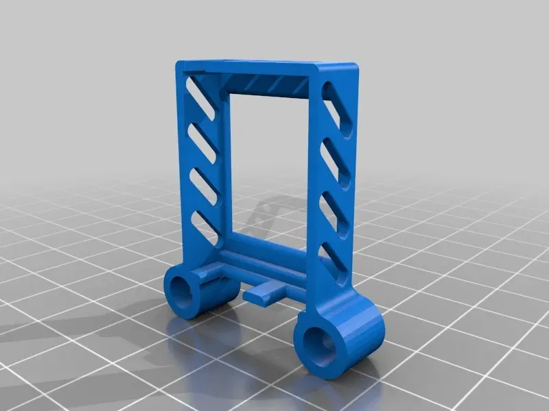 Giá đỡ Hawkeye Tweaker cho mô hình điều khiển từ xa - Image 2