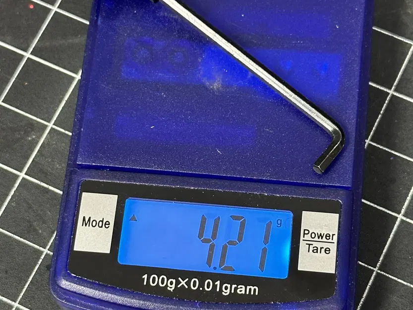 Núm điều chỉnh độ hồi cho RockShox SID SL Ultimate - Image 4