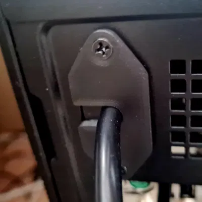 Bộ chuyển đổi cáp PSU Corsair cho thùng Asus AP201