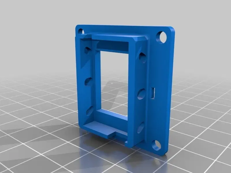 Giá đỡ đa năng cho TBS Unify Pro - Image 1