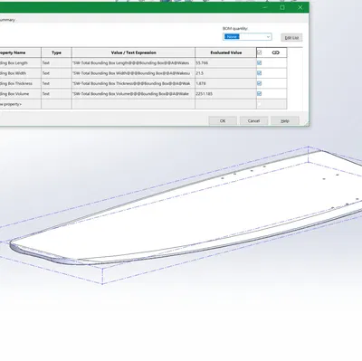 Bảng lướt sóng wakesurf tự làm cho hồ nước