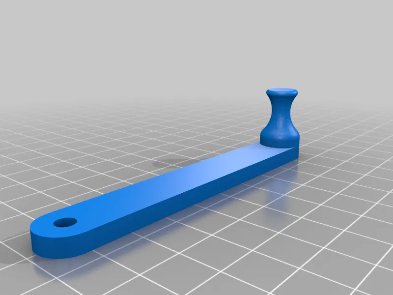 Giá Đỡ Điện Thoại Trọng Lực V4 Gắn Cửa Gió Ô Tô - Image 6