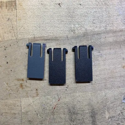 Chân thay thế cho bàn phím bị hỏng