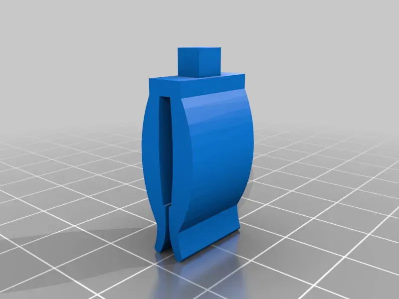 Giá Đỡ Điện Thoại Trọng Lực V4 Gắn Cửa Gió Ô Tô - Image 8