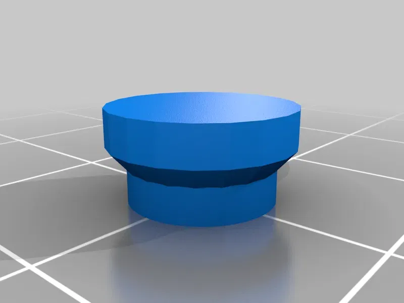 Giá Đỡ Điện Thoại Trọng Lực V4 Gắn Cửa Gió Ô Tô - Image 9