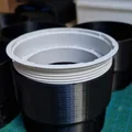 Giá đỡ cho hộp sàn Legrand 081988 - Thumbnail 1
