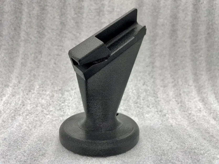 Giá đỡ sạc AfterShokz Open Comm phiên bản 2 - Image 3