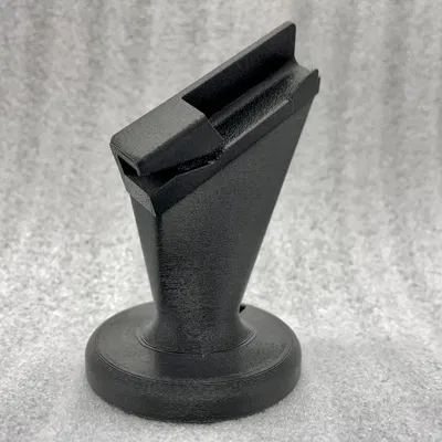 Giá đỡ sạc AfterShokz Open Comm phiên bản 2