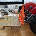 Càng nâng pallet cho xe kéo OpenRC - Thumbnail 9
