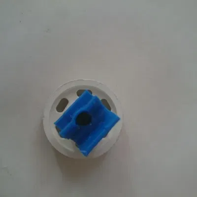 Kẹp bánh xe máy rửa chén AEG thay thế