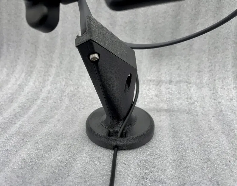 Giá đỡ sạc AfterShokz Open Comm phiên bản 2 - Image 5